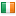 tnc-trading.com server is located in Ireland